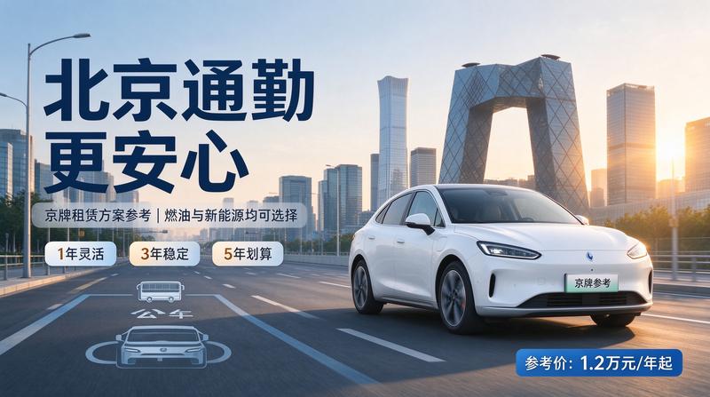 2026年交通政策展望